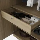 4 Door Wardrobes (9)