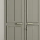4 Door Wardrobes (9)