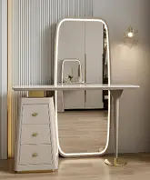 Dressing Mirror