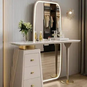 Dressing Mirror