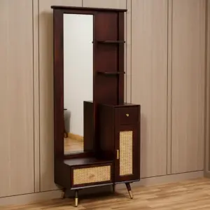 Dressing Mirror