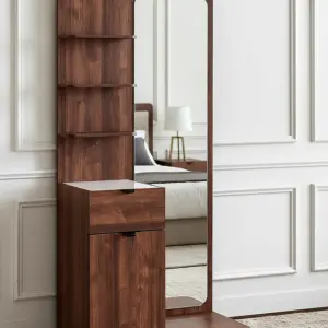 Dressing Mirror