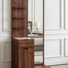Dressing Mirror