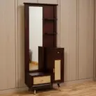 Dressing Mirror