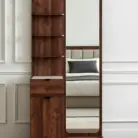 Dressing Mirror