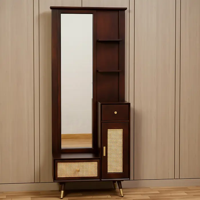 Dressing Mirror Dressing Mirror