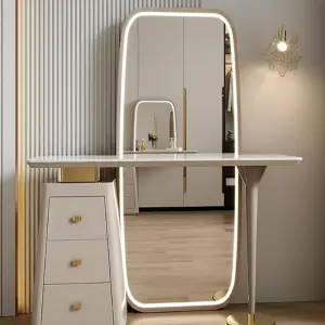 Dressing Mirror