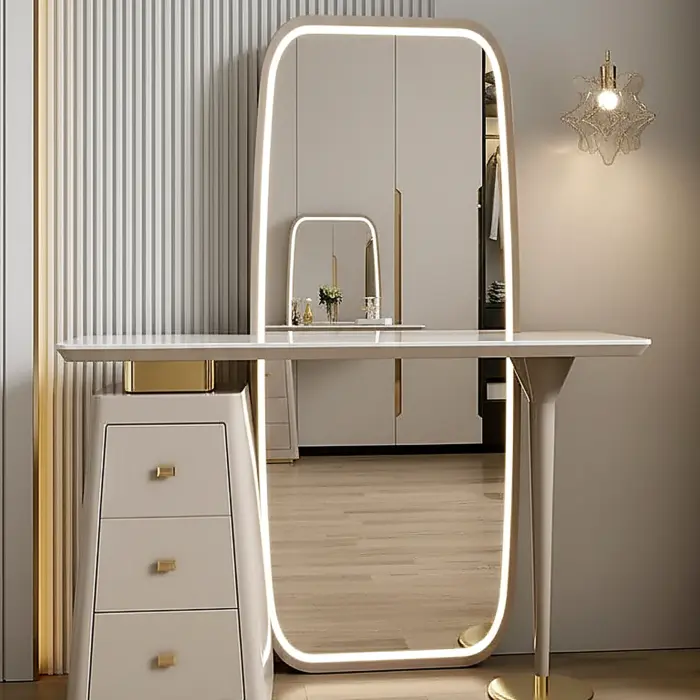 Dressing Mirror Dressing Mirror