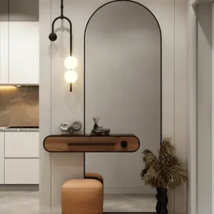 Dressing Mirror
