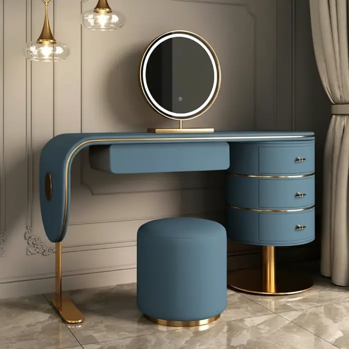 Dressing Mirror Dressing Mirror
