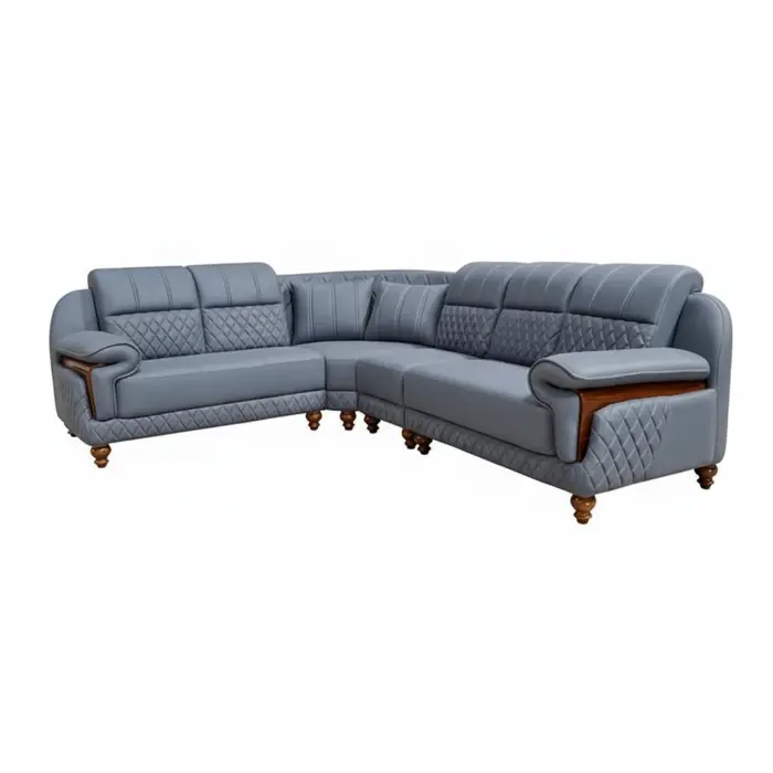 L Shape Sofa L Shape Sofa