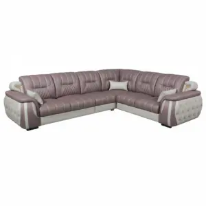 L Shape Sofa