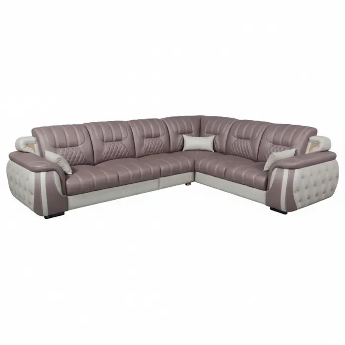L Shape Sofa L Shape Sofa
