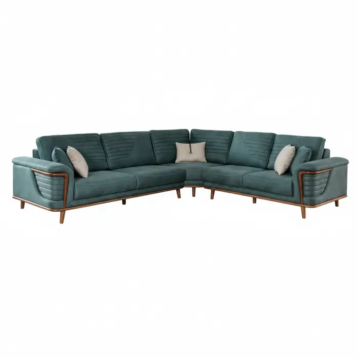 L Shape Sofa L Shape Sofa