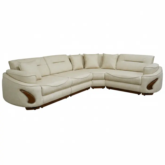 L Shape Sofa L Shape Sofa