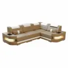 L Shape Sofa