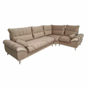 L Shape Sofa