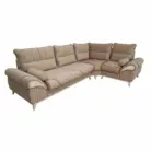 L Shape Sofa