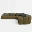 l shape sofa (1)