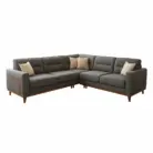 L Shape Sofa