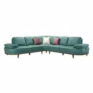 L Shape Sofa