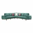 L Shape Sofa