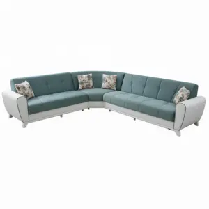 L Shape Sofa