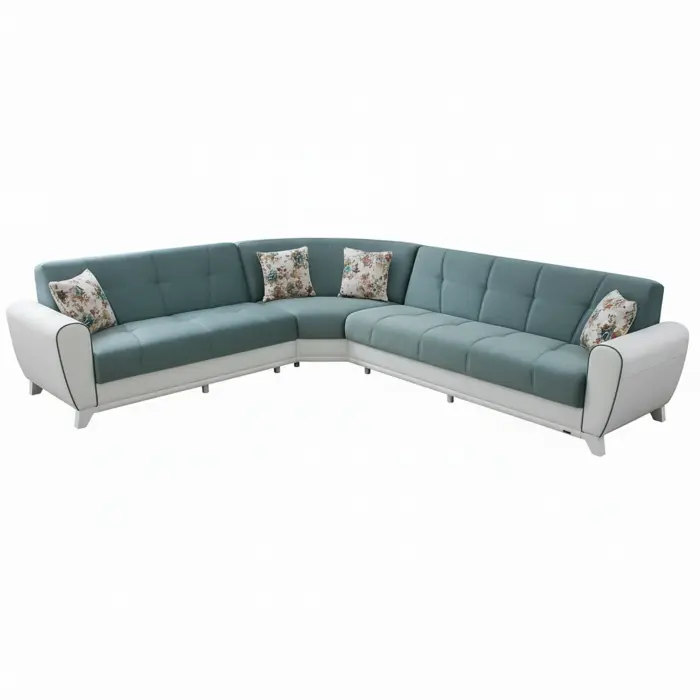 L Shape Sofa L Shape Sofa