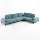 L Shape Sofa