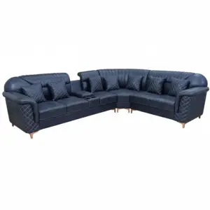 L Shape Sofa
