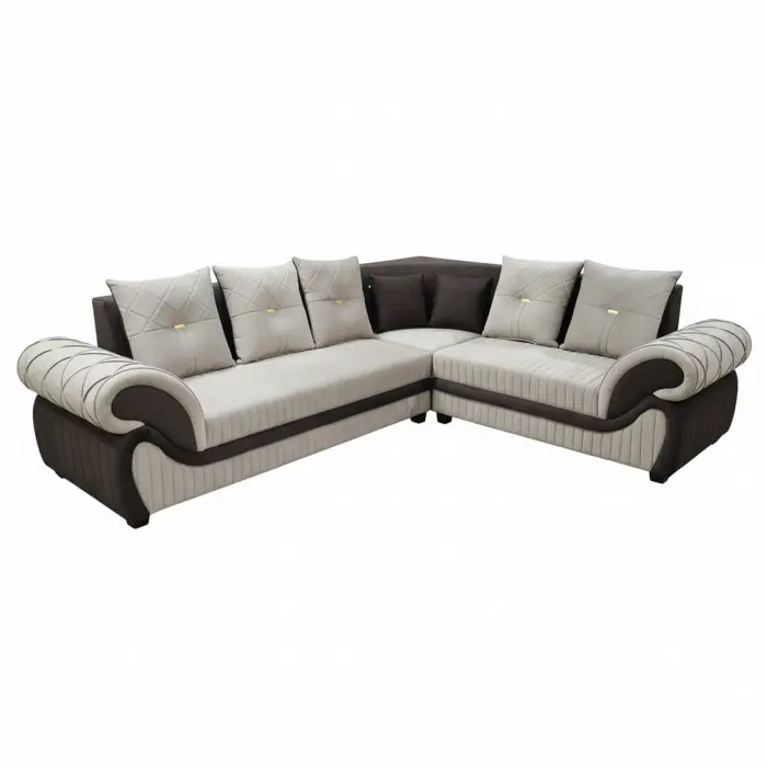 L Shape Sofa L Shape Sofa