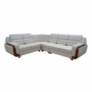 L Shape Sofa