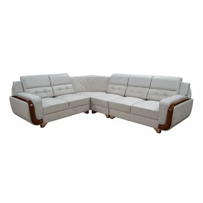 L Shape Sofa L Shape Sofa