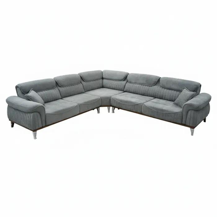 L Shape Sofa L Shape Sofa