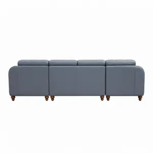 L Shape Sofa