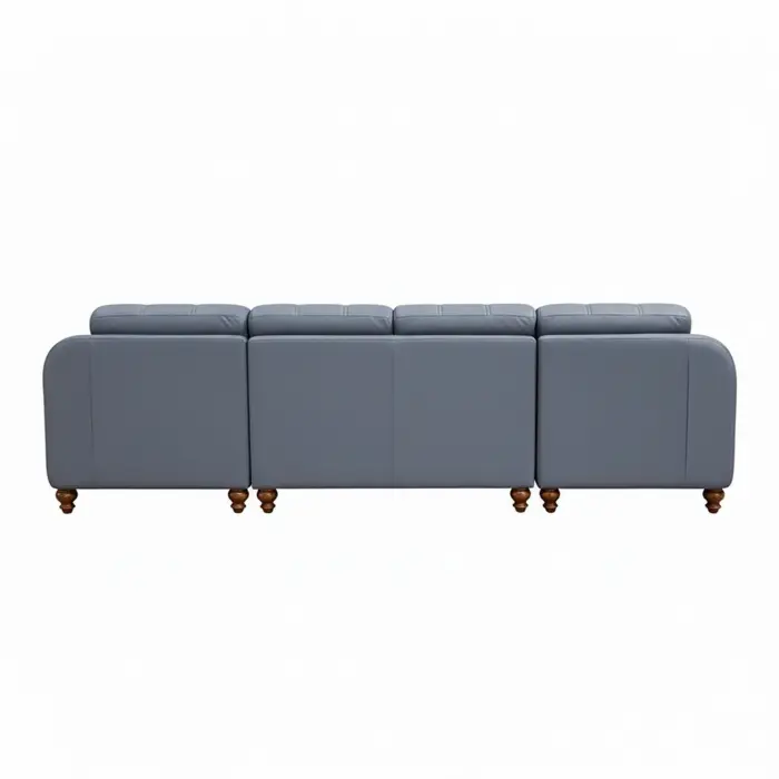 L Shape Sofa L Shape Sofa