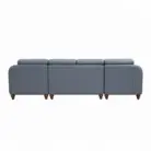 L Shape Sofa