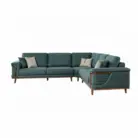 L Shape Sofa