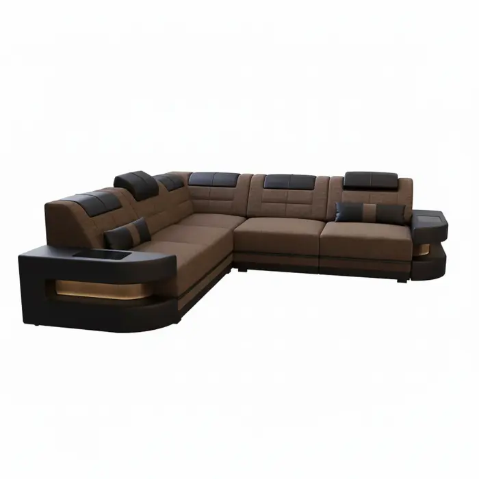 L Shape Sofa L Shape Sofa