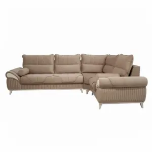 L Shape Sofa