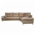 L Shape Sofa