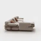 L Shape Sofa