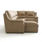 L Shape Sofa