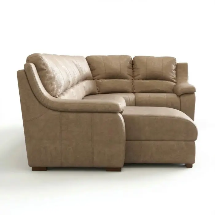 L Shape Sofa L Shape Sofa