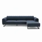 L Shape Sofa