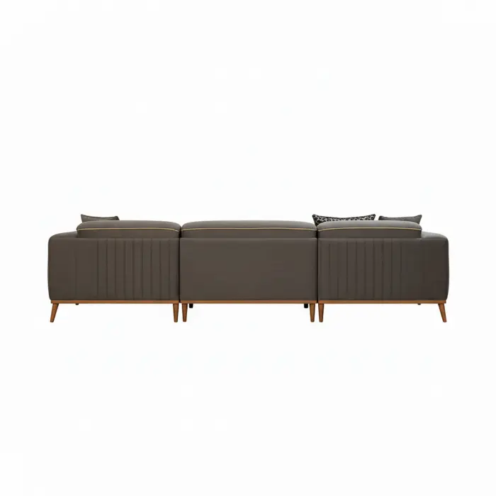 L Shape Sofa L Shape Sofa