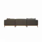 L Shape Sofa