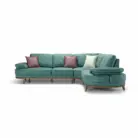 L Shape Sofa