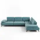 L Shape Sofa