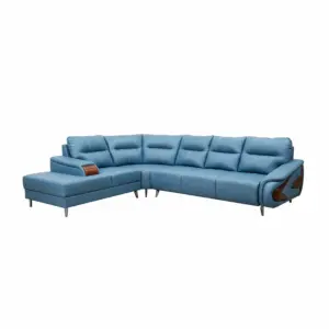 L Shape Sofa